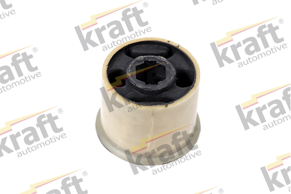 Suspension, bras de liaison | KRAFT AUTOMOTIVE