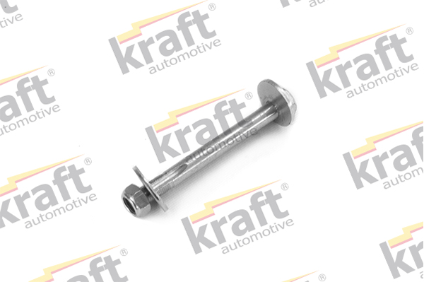 Kit d'assemblage, bras de liaison | KRAFT AUTOMOTIVE