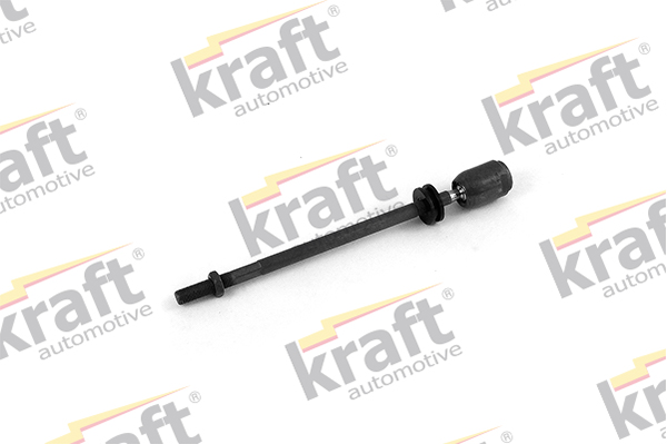 Rotule de direction intérieure, barre de connexion | KRAFT AUTOMOTIVE