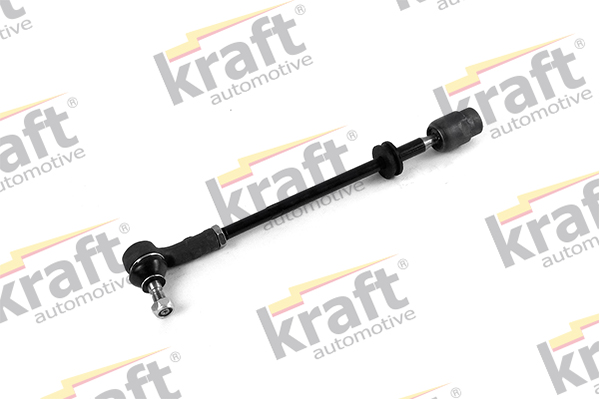 Barre de connexion | KRAFT AUTOMOTIVE