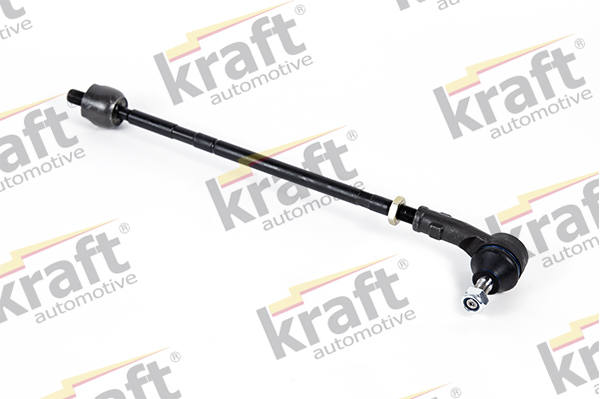 Barre de connexion | KRAFT AUTOMOTIVE