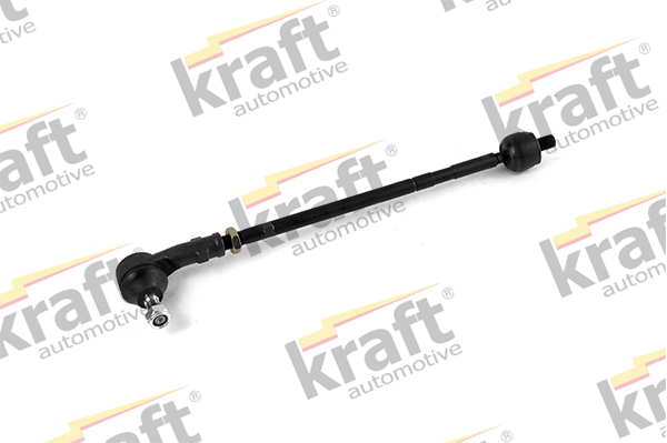 Barre de connexion | KRAFT AUTOMOTIVE