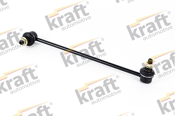 Entretoise/tige, stabilisateur | KRAFT AUTOMOTIVE