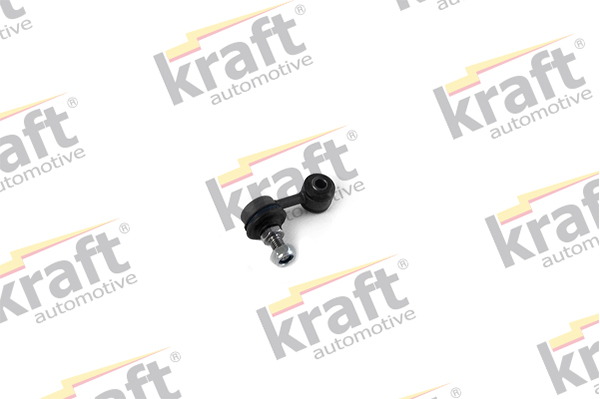 Entretoise/tige, stabilisateur | KRAFT AUTOMOTIVE