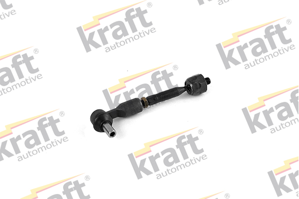 Barre de connexion | KRAFT AUTOMOTIVE