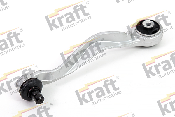 Bras de liaison, suspension de roue | KRAFT AUTOMOTIVE