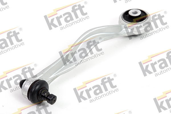 Bras de liaison, suspension de roue | KRAFT AUTOMOTIVE