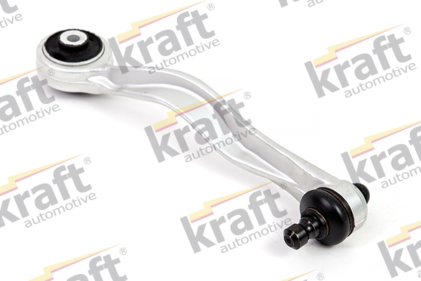 Bras de liaison, suspension de roue | KRAFT AUTOMOTIVE
