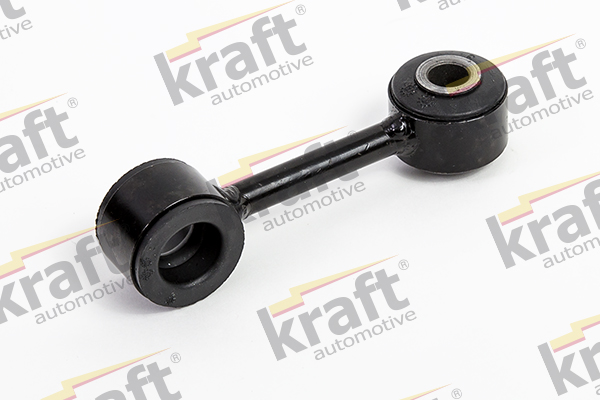 Entretoise/tige, stabilisateur | KRAFT AUTOMOTIVE