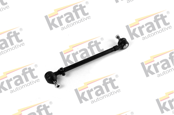 Barre de connexion | KRAFT AUTOMOTIVE