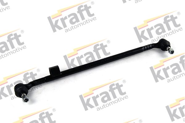 Barre de connexion | KRAFT AUTOMOTIVE