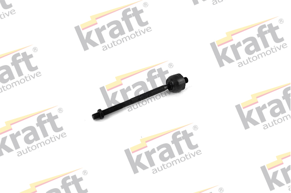 Rotule de direction intérieure, barre de connexion | KRAFT AUTOMOTIVE