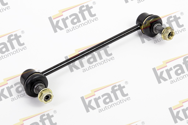 Entretoise/tige, stabilisateur | KRAFT AUTOMOTIVE