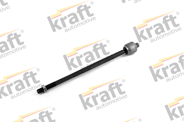 Rotule de direction intérieure, barre de connexion | KRAFT AUTOMOTIVE