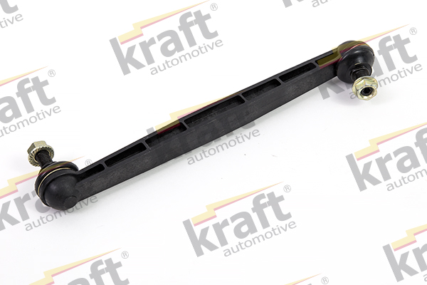 Entretoise/tige, stabilisateur | KRAFT AUTOMOTIVE