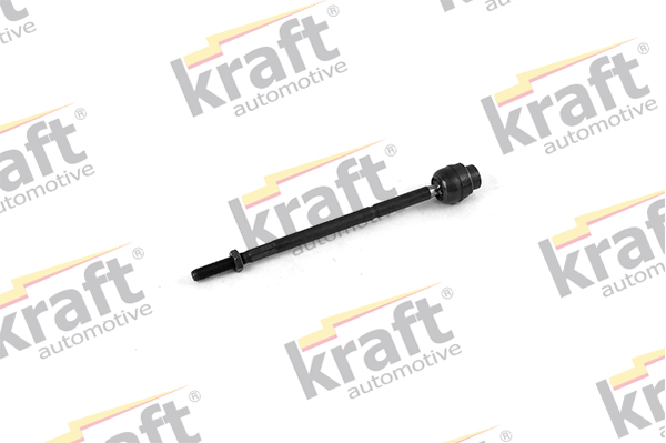 Rotule de direction intérieure, barre de connexion | KRAFT AUTOMOTIVE