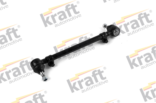 Barre de connexion | KRAFT AUTOMOTIVE