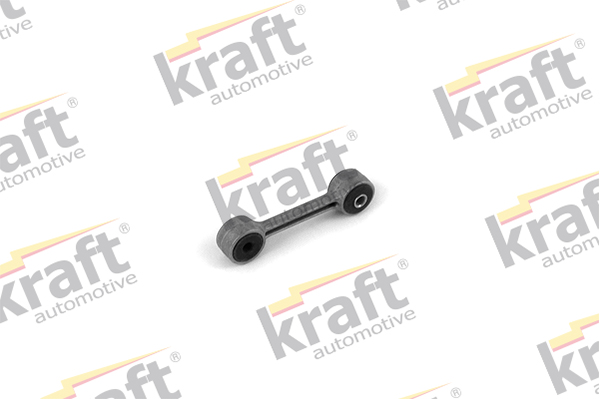 Entretoise/tige, stabilisateur | KRAFT AUTOMOTIVE