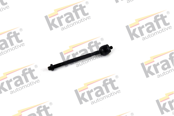 Rotule de direction intérieure, barre de connexion | KRAFT AUTOMOTIVE