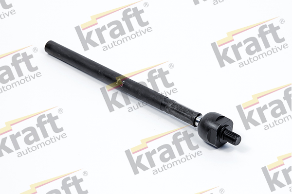 Rotule de direction intérieure, barre de connexion | KRAFT AUTOMOTIVE