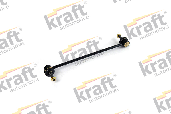 Entretoise/tige, stabilisateur | KRAFT AUTOMOTIVE