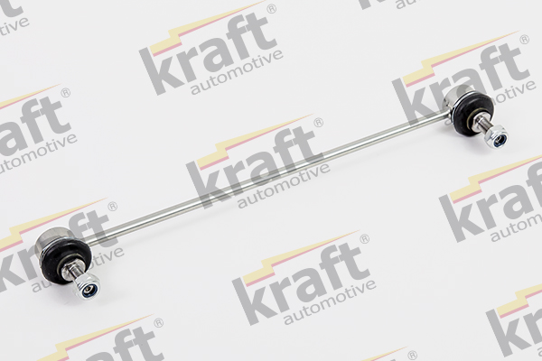 Entretoise/tige, stabilisateur | KRAFT AUTOMOTIVE