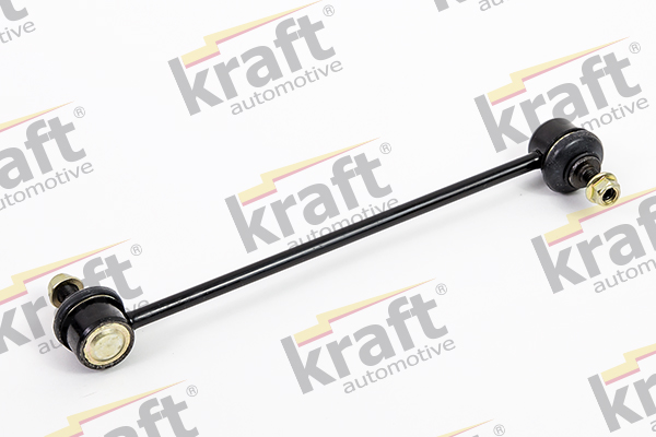 Entretoise/tige, stabilisateur | KRAFT AUTOMOTIVE