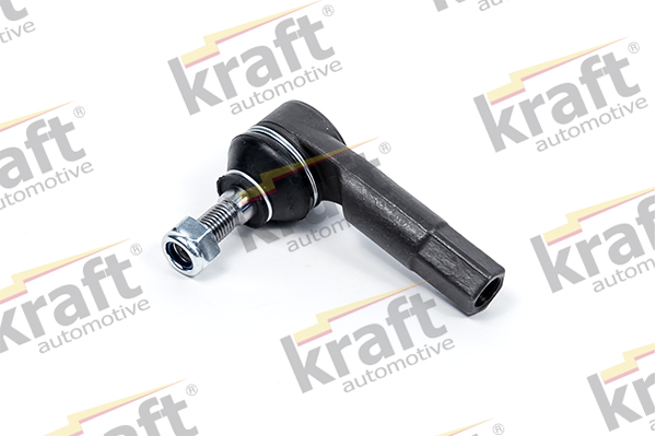 Rotule de barre de connexion | KRAFT AUTOMOTIVE