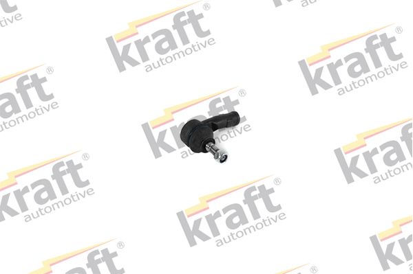 Rotule de barre de connexion | KRAFT AUTOMOTIVE