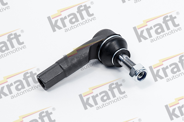 Rotule de barre de connexion | KRAFT AUTOMOTIVE