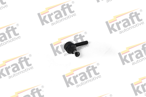 Rotule de barre de connexion | KRAFT AUTOMOTIVE