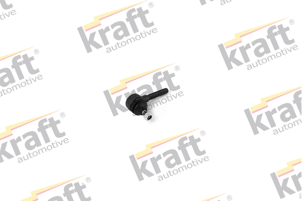Rotule de barre de connexion | KRAFT AUTOMOTIVE