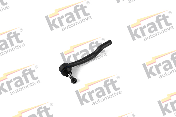 Rotule de barre de connexion | KRAFT AUTOMOTIVE