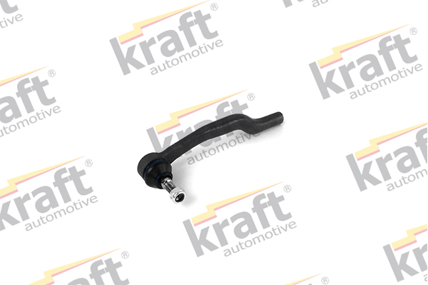 Rotule de barre de connexion | KRAFT AUTOMOTIVE