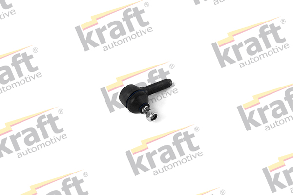 Rotule de barre de connexion | KRAFT AUTOMOTIVE