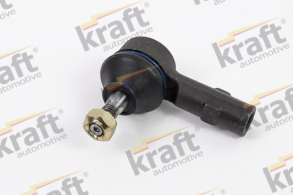 Rotule de barre de connexion | KRAFT AUTOMOTIVE