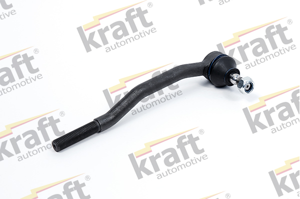 Rotule de barre de connexion | KRAFT AUTOMOTIVE