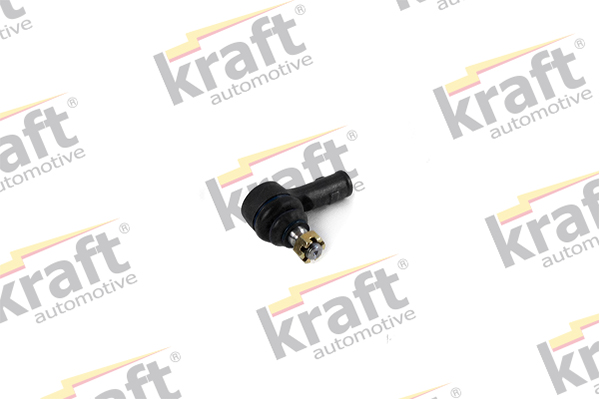 Rotule de barre de connexion | KRAFT AUTOMOTIVE