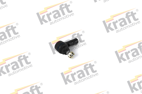 Rotule de barre de connexion | KRAFT AUTOMOTIVE