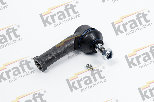 Rotule de barre de connexion | KRAFT AUTOMOTIVE