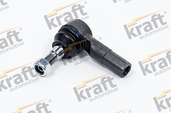 Rotule de barre de connexion | KRAFT AUTOMOTIVE