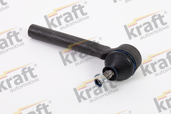 Rotule de barre de connexion | KRAFT AUTOMOTIVE