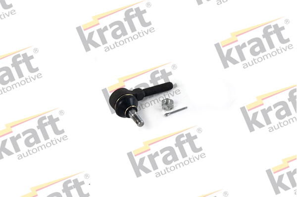 Rotule de barre de connexion | KRAFT AUTOMOTIVE