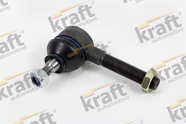 Rotule de barre de connexion | KRAFT AUTOMOTIVE