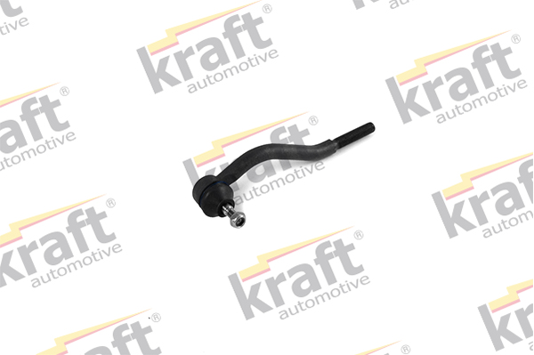Rotule de barre de connexion | KRAFT AUTOMOTIVE