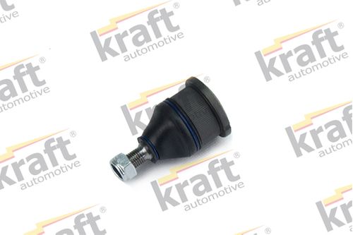 Image du produit pour Rotule de suspension