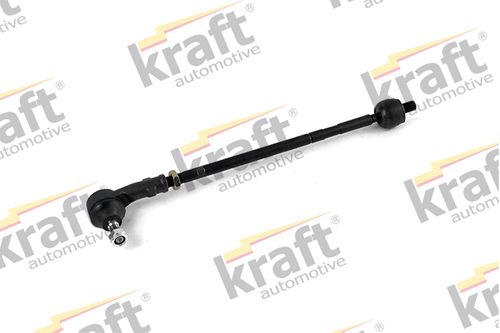 Image du produit pour Barre de connexion