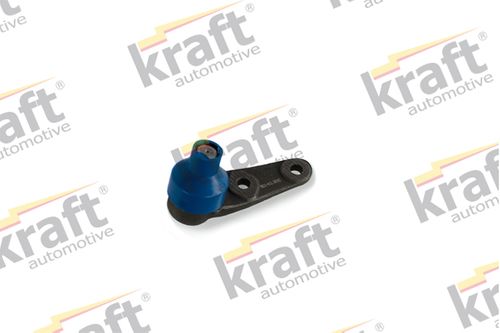 Image du produit pour Rotule de suspension