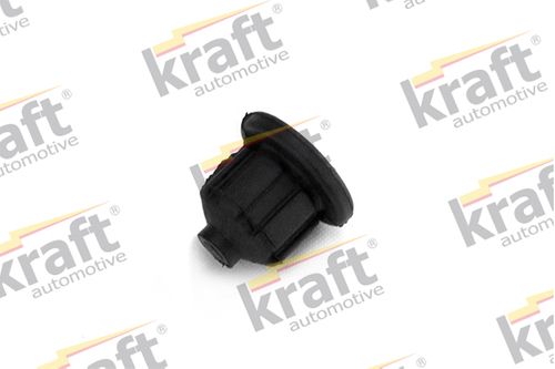 Image du produit pour Suspension, corps de l'essieu