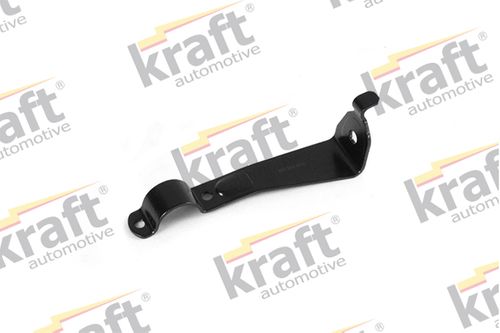 Image du produit pour Support, suspension du stabilisateur